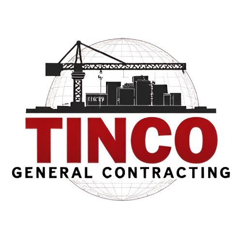 Tinco General Contracting